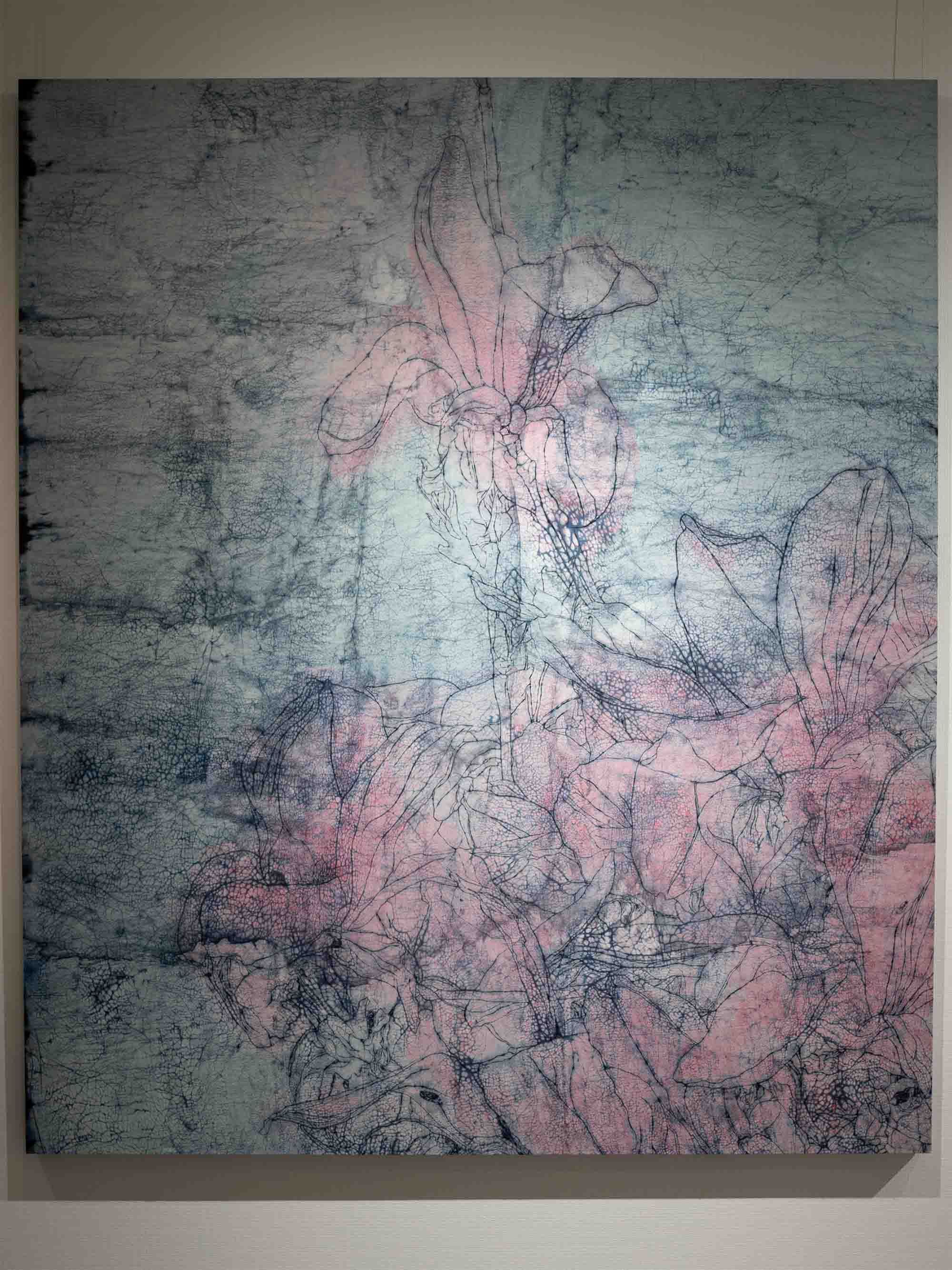 刻憶05ー木蓮ー