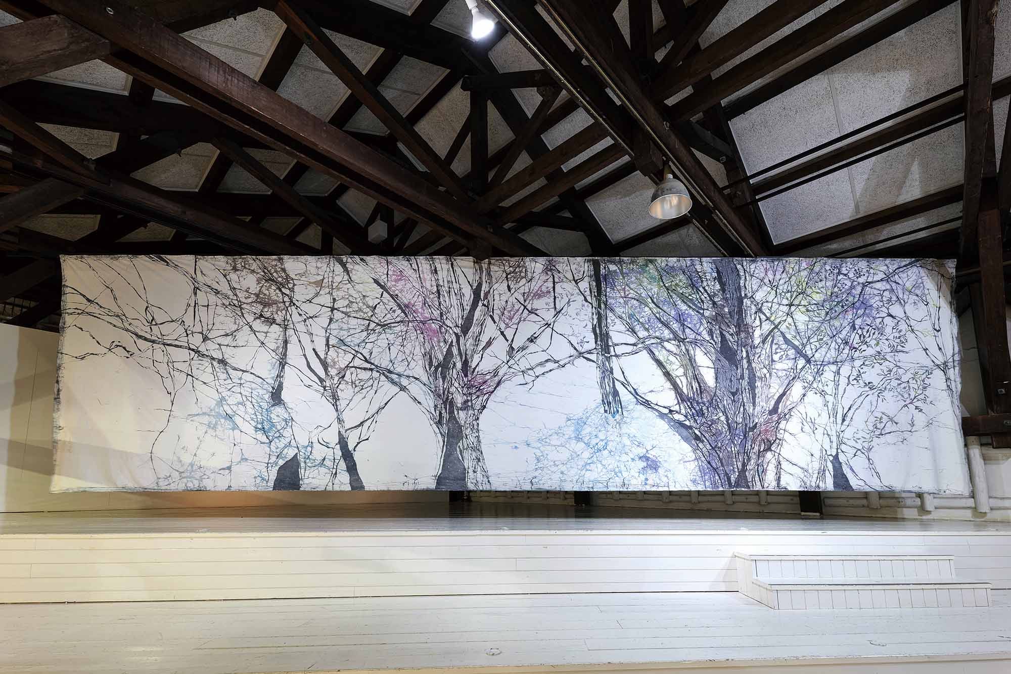 sketch 202012-202104