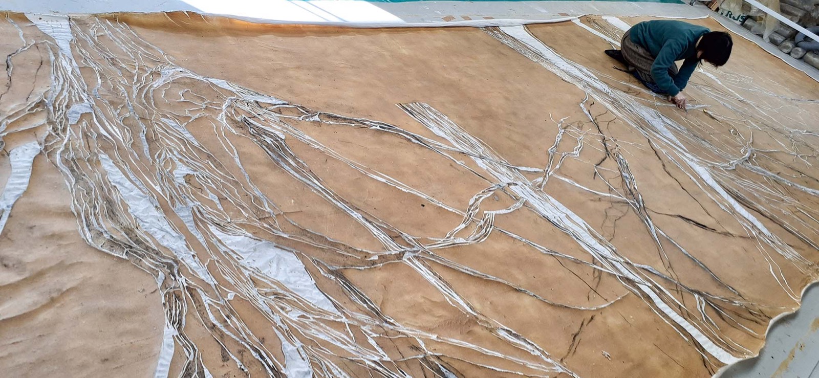 sketch 202012-202104