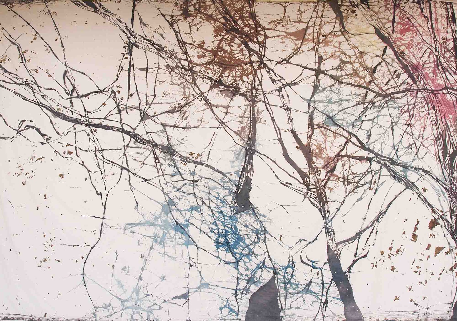 sketch 202012-202104