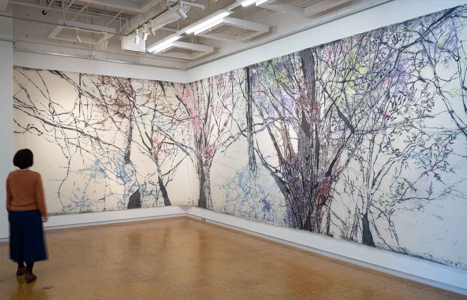 sketch 202012-202104