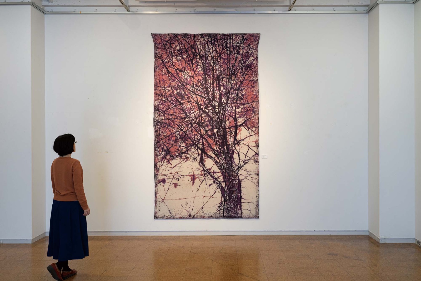 sketch 202101-202103