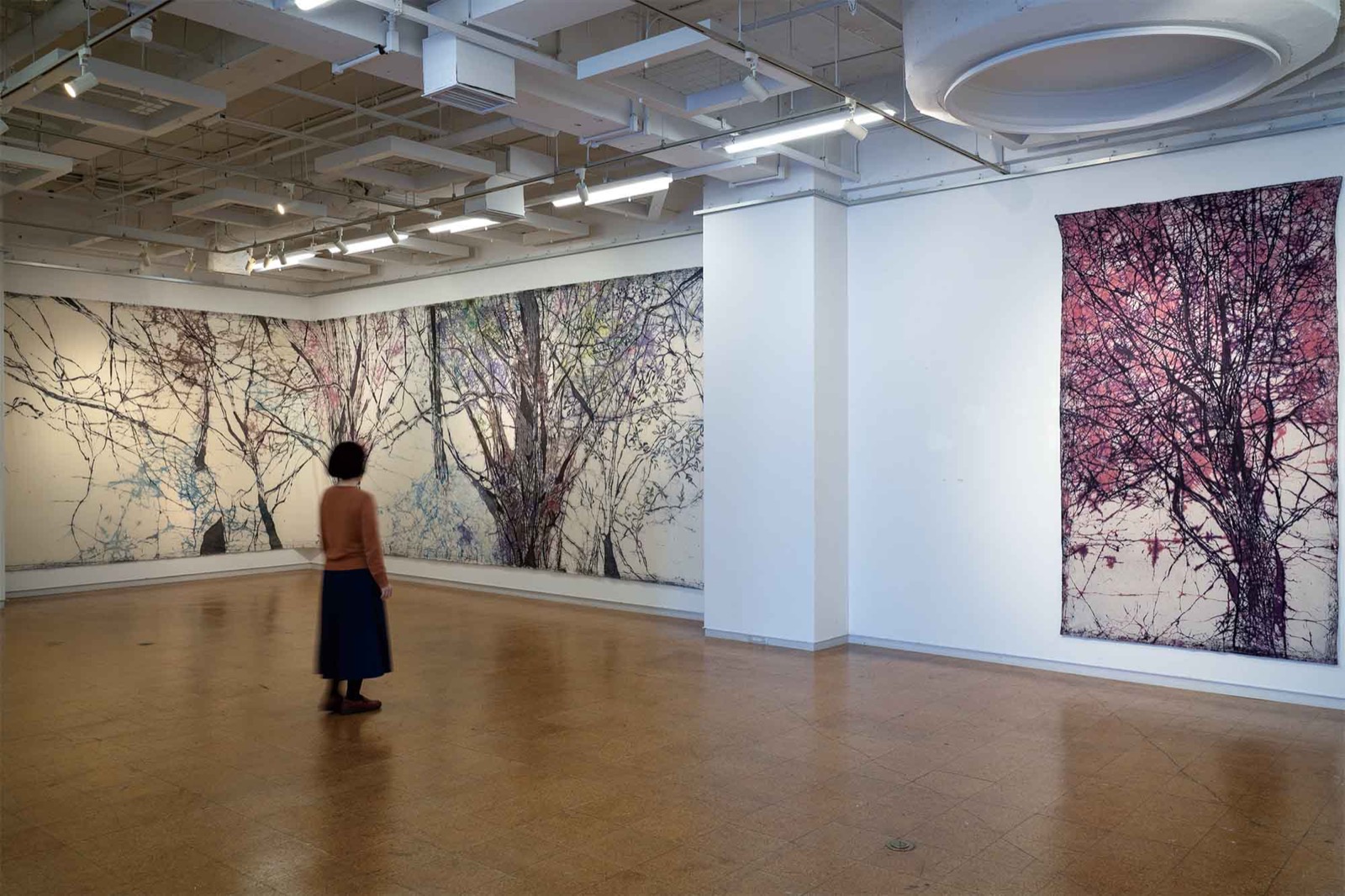 sketch 202101-202103