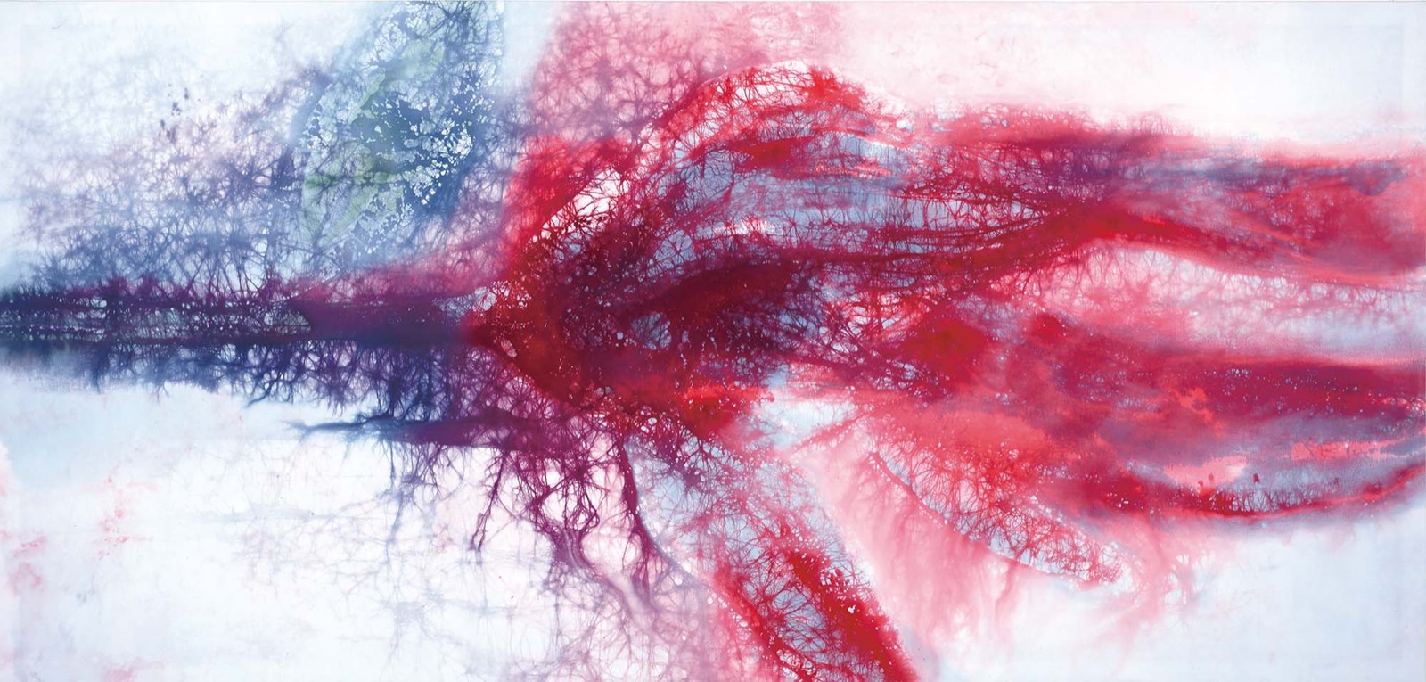 やわらかな瘡蓋 03