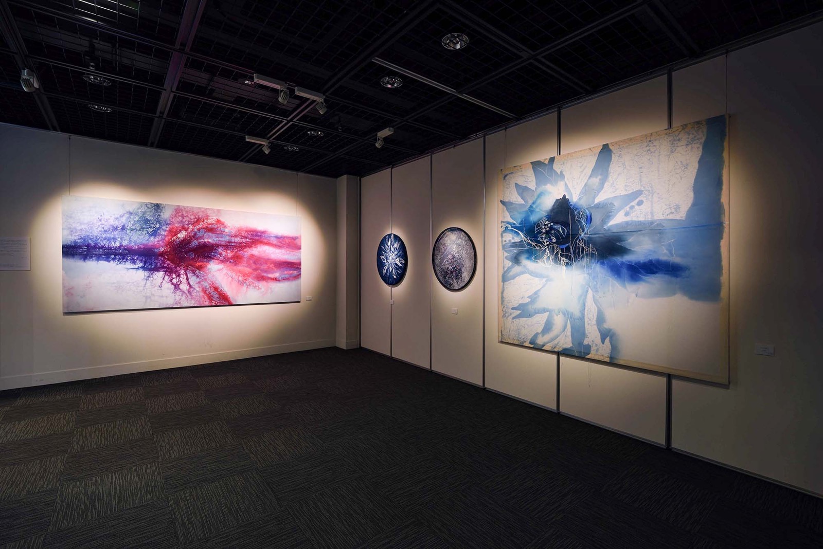 やわらかな瘡蓋 03