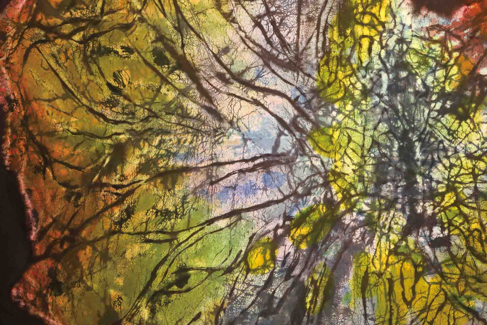 刻憶01  −ポピー−