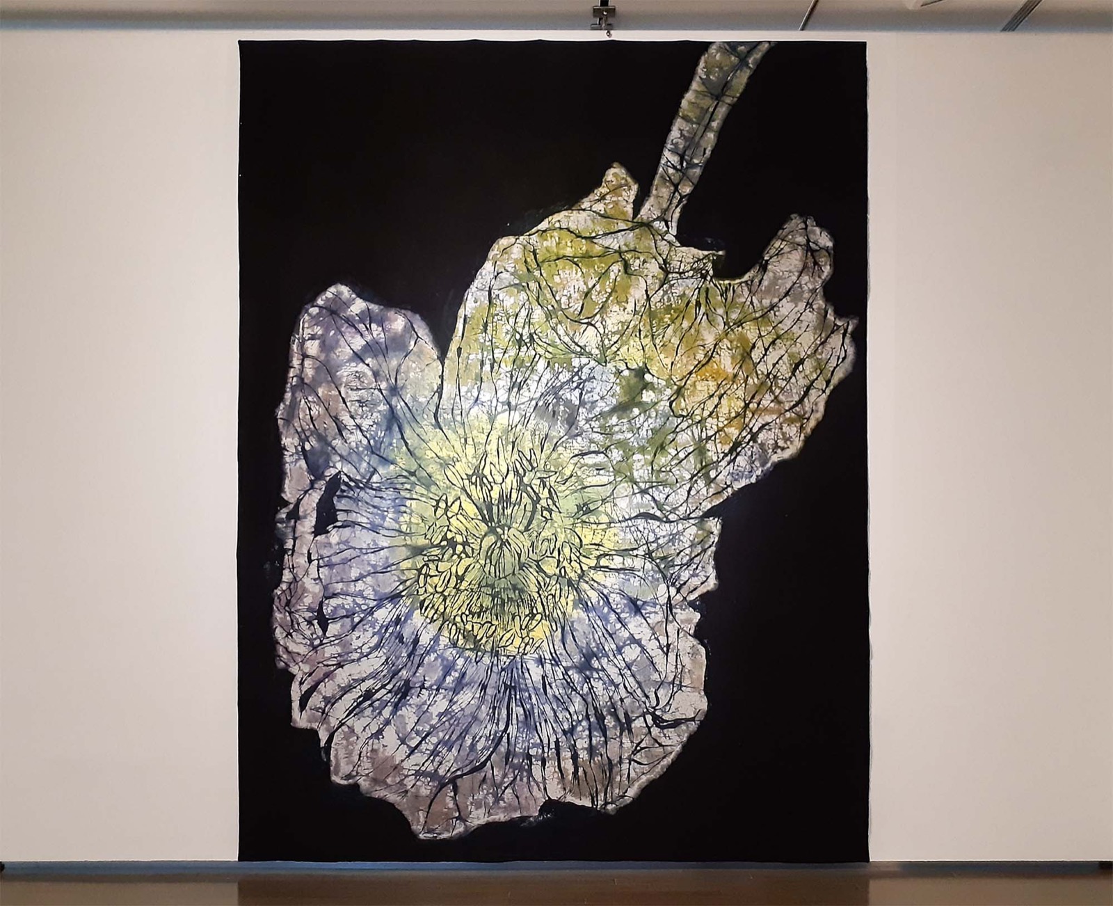 刻憶02  −ポピー−