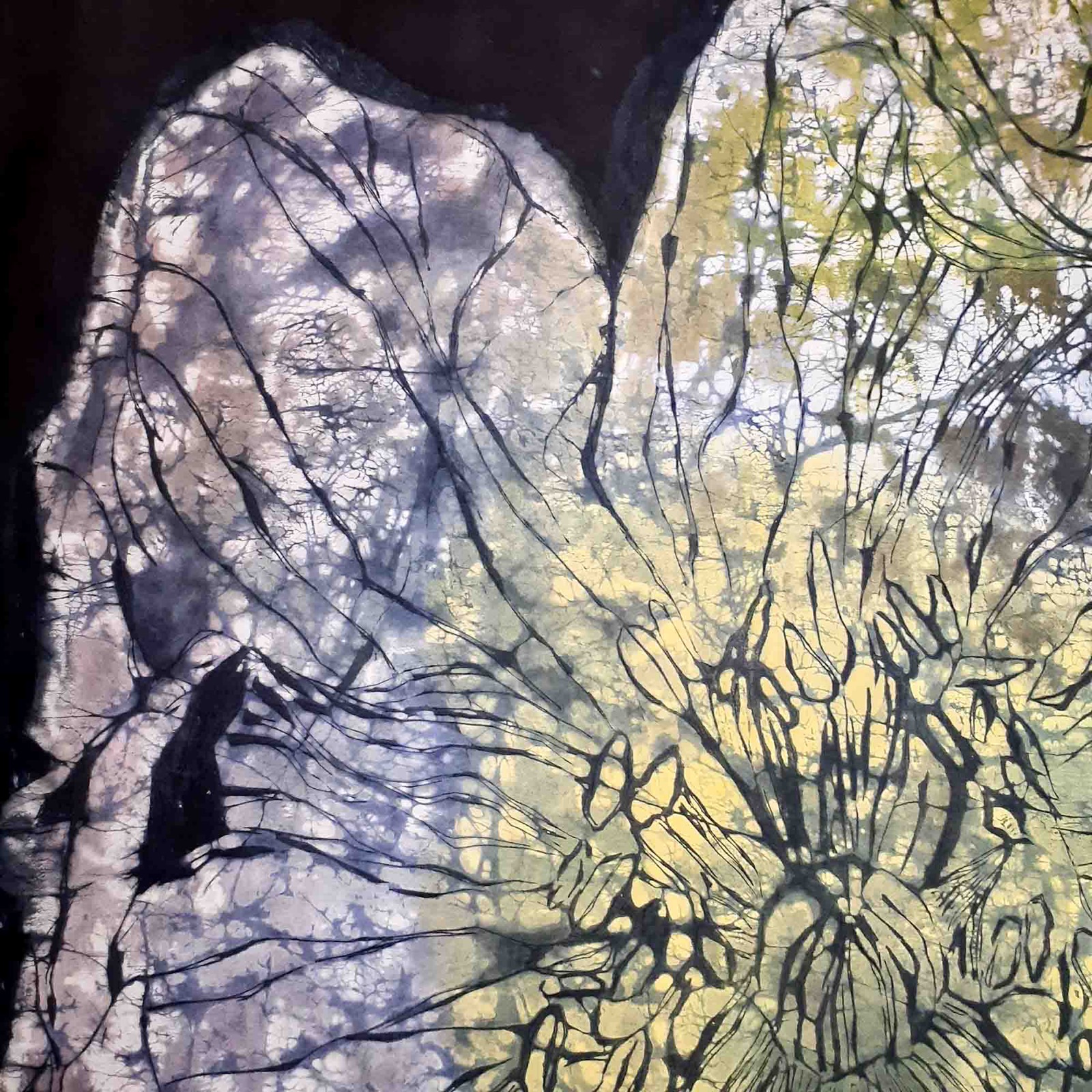 刻憶02  −ポピー−