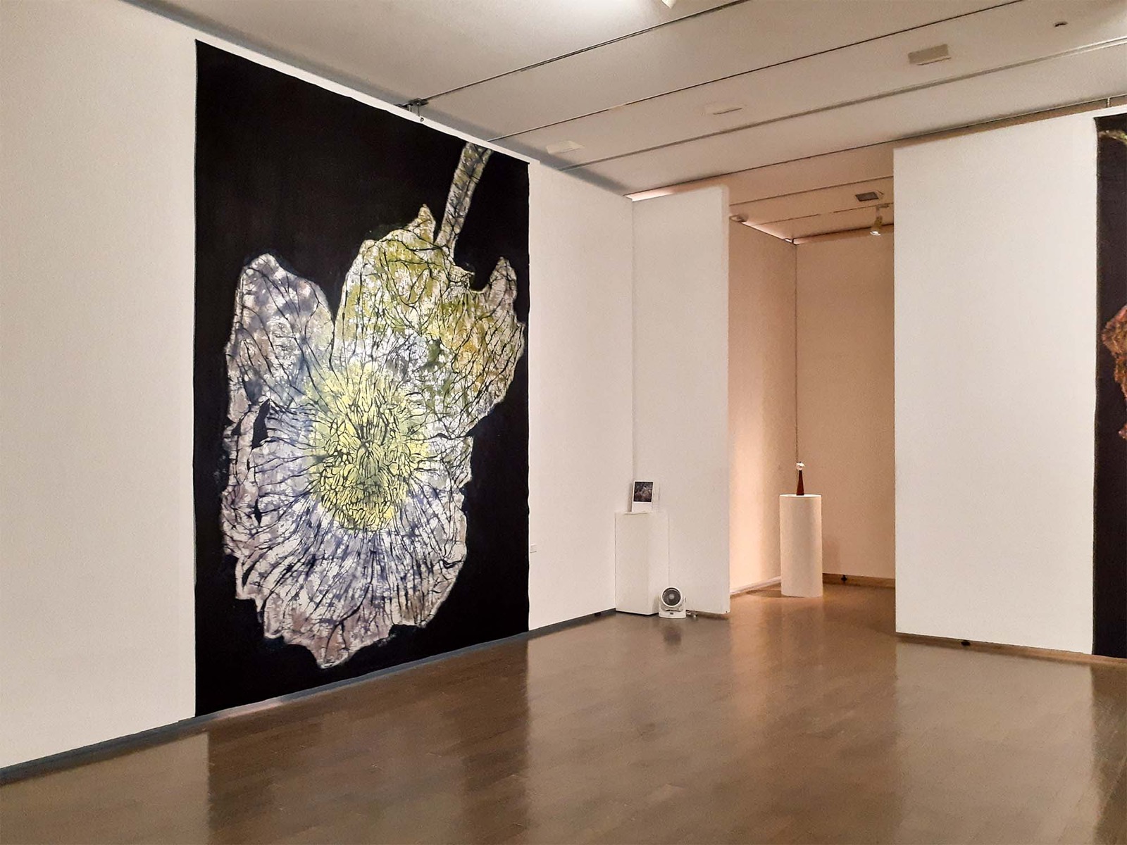 刻憶02  −ポピー−