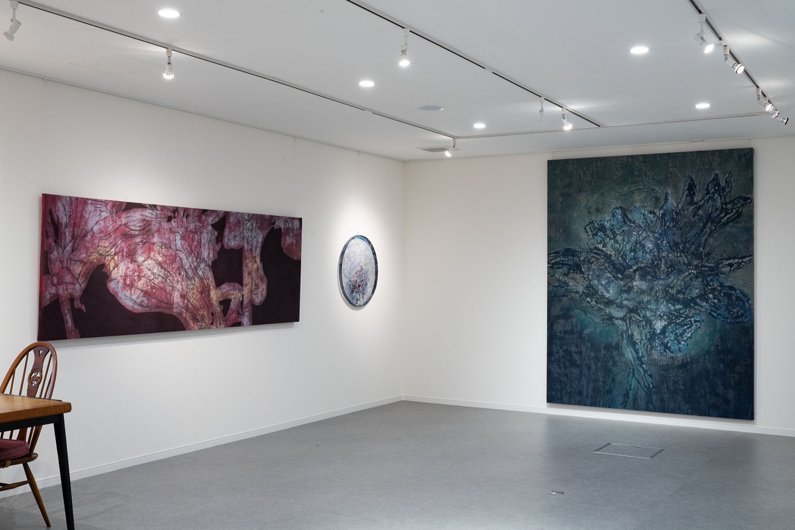 刻憶04 –芍薬−