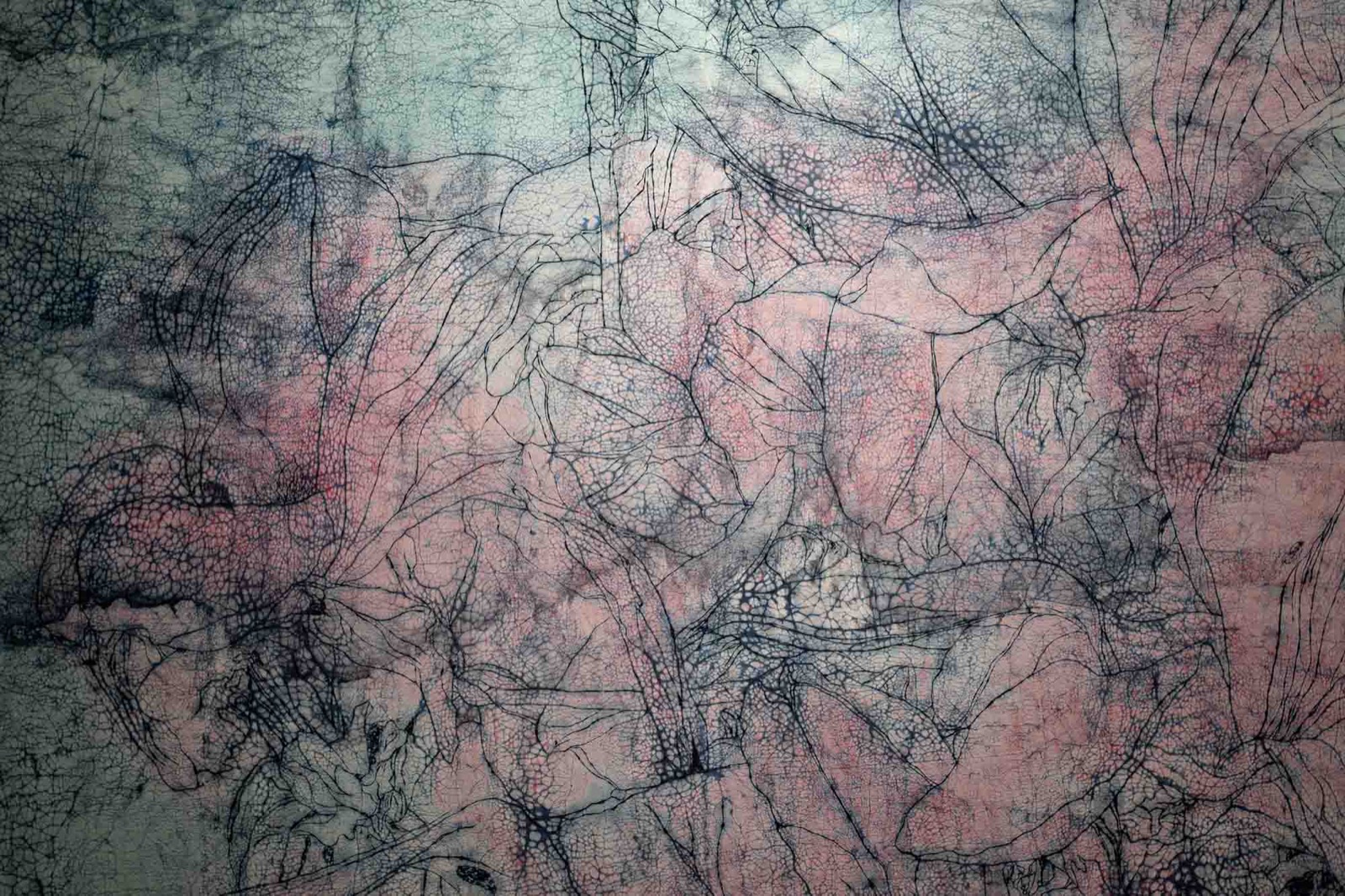 刻憶05ー木蓮ー