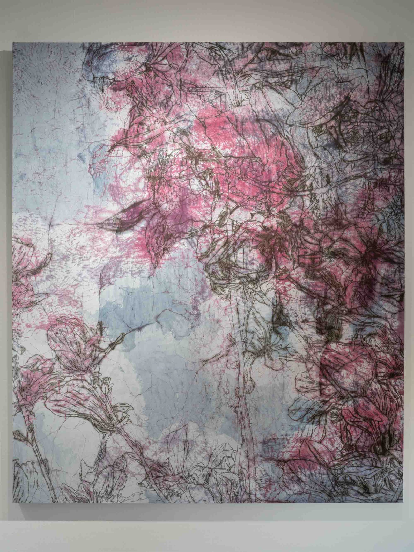 刻憶06ー木蓮ー