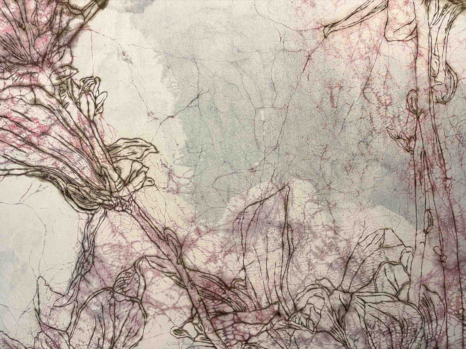 刻憶06ー木蓮ー