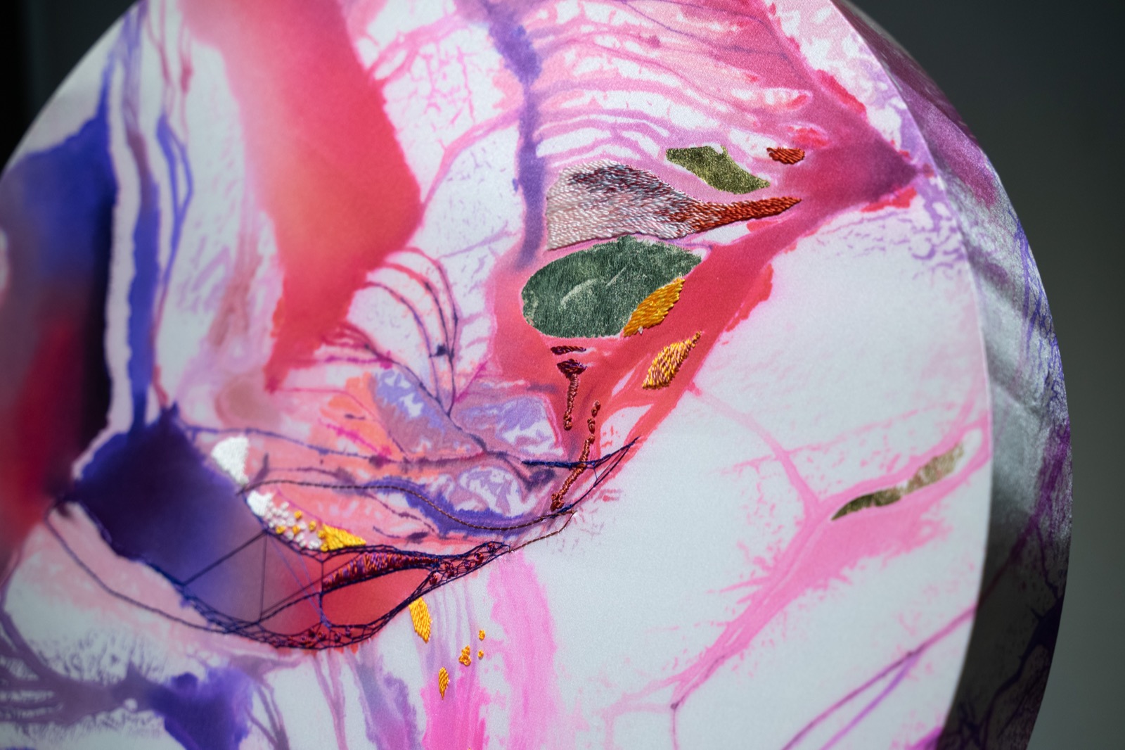 《満ちる花-TULIP- 02》