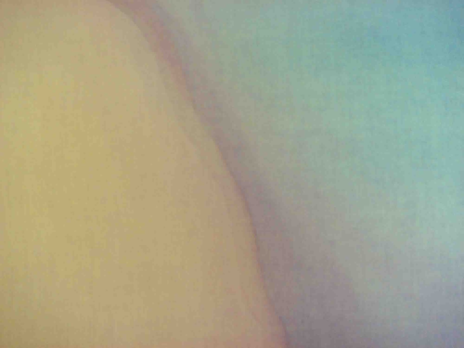 色から空へ 空から色へ