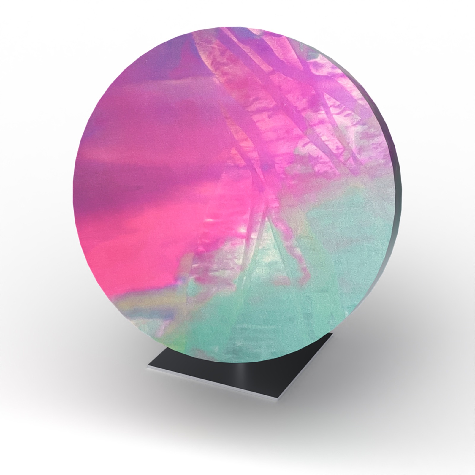 《面影 -TULIP- 01》