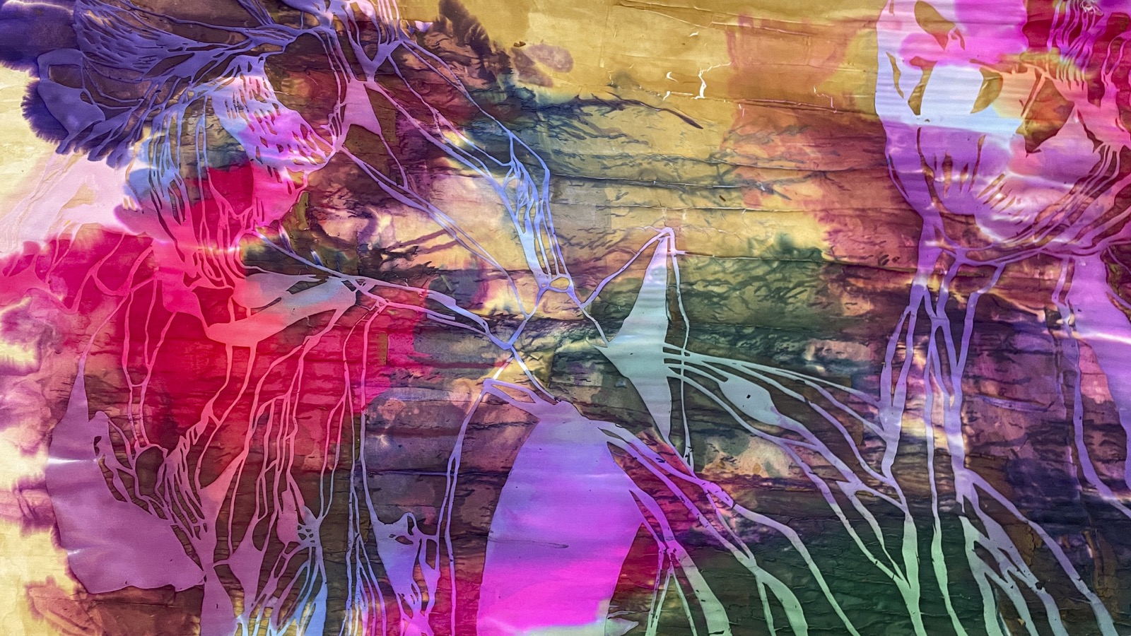 《面影 -TULIP- 01》