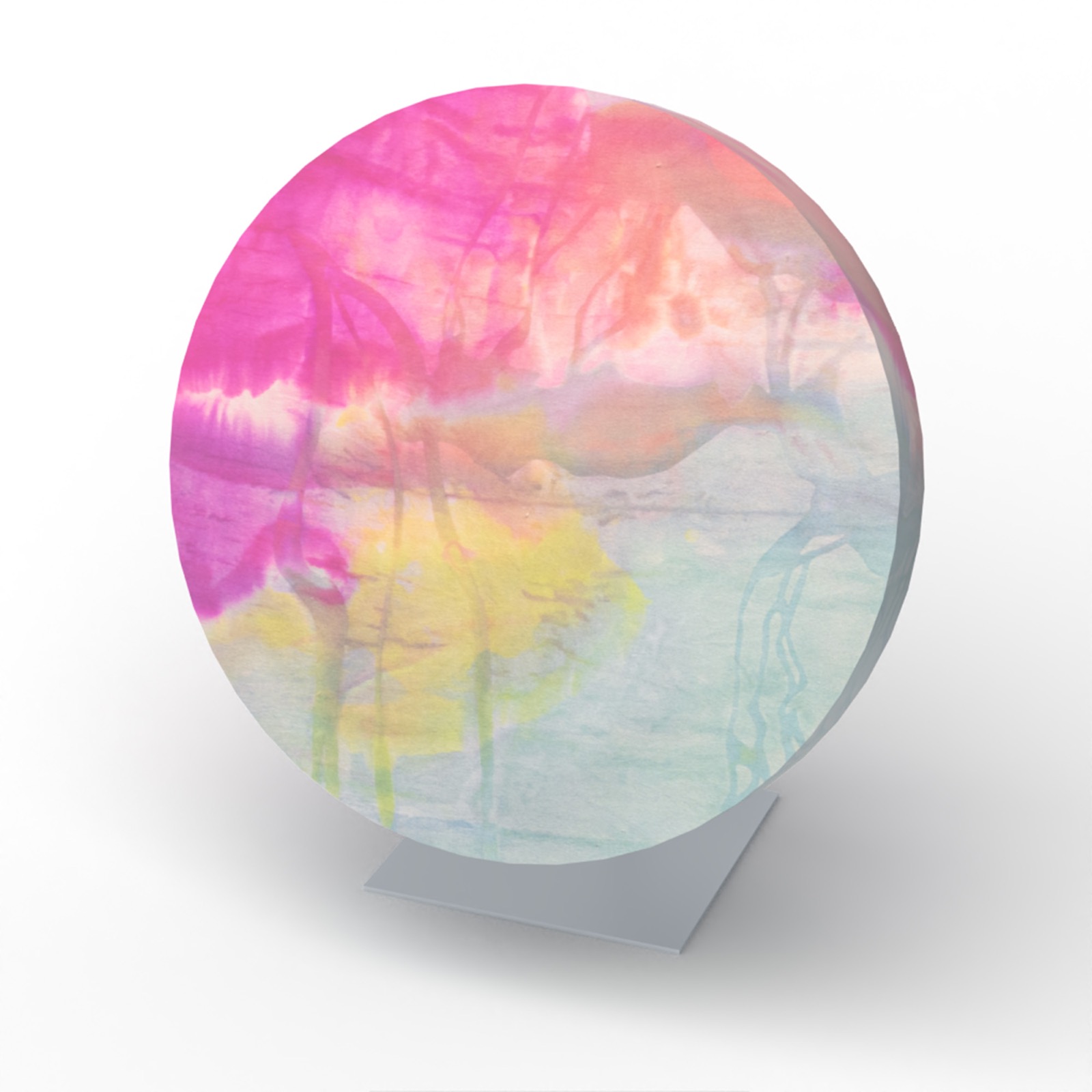 《面影 -WATER-》